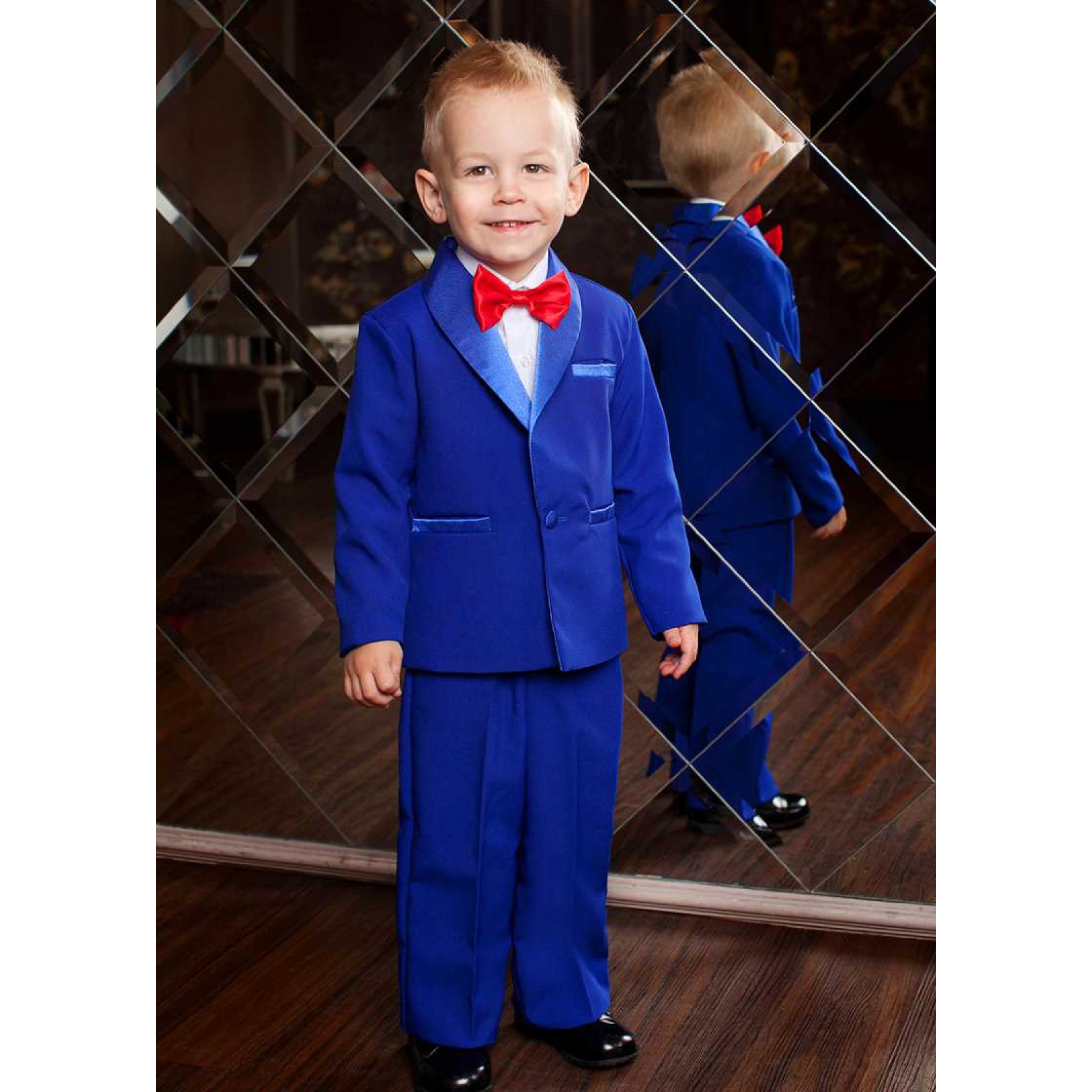 Игра в синем костюме. Праздничный костюм для мальчика. Костюм для мальчика на выпускной в детском саду. Классический костюм для мальчика. Детский классический костюм для мальчика.