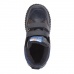 Ботинки дошкольные арт. 25596-SB, синий, размер 25