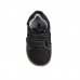 Ботинки детские MINAKU, цвет чёрный, размер 20