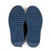Туфли детские, цвет синий, размер 31