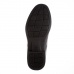 Туфли для мальчика арт. R339934055 (чёрный) (р. 32) 3910389