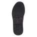 Туфли для мальчика арт. E14890 (черный) (р. 33) 4291499