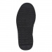 Туфли детские арт. B033-1-1, цвет чёрный, размер 33