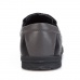 Туфли для мальчика арт. E14890 (черный) (р. 33) 4291499