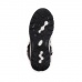 Ботинки детские LIAO, цвет чёрный, размер 32