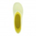 Сапоги детские MINAKU, цвет жёлтый, размер 26/27 (17 см)