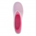 Сапоги детские MINAKU, цвет розовый, размер 26/27 (17 см)