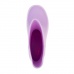 Сапоги детские MINAKU, цвет фиолетовый, размер 26/27 (17 см)