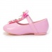 Туфли для девочки 063 MINAKU розовый, р. 20 3587259