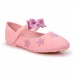 Туфли для девочки 2019-909 MINAKU розовый, р. 30 3587235