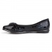Туфли для школьников девочек арт. SC-21455, цвет чёрный, размер 31