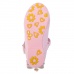 Туфли для девочки 2019-680 MINAKU розовый, р. 26 3587223